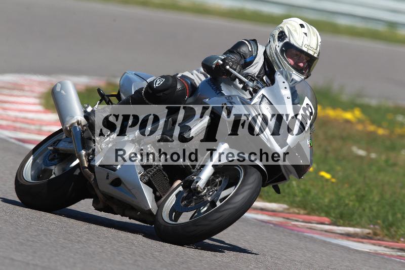 /Archiv-2022/08 17.04.2022 Speer Racing ADR/Instruktorengruppe/8